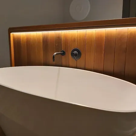 Habital Pensión Jaca