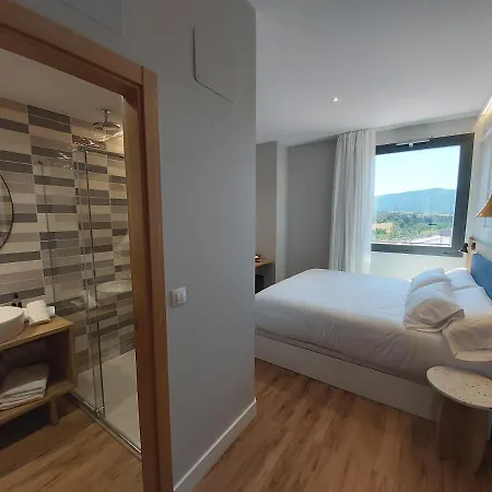 Habital Jaca