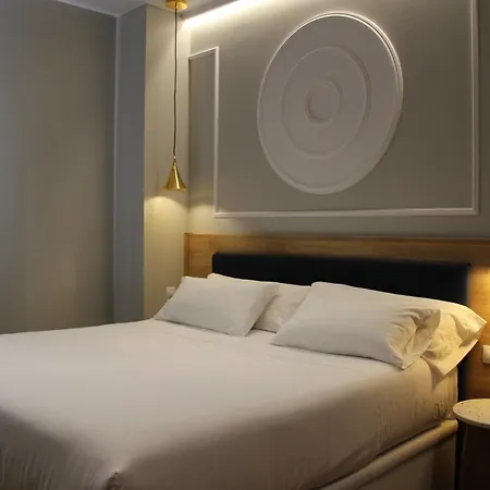 Guest house Habital Jaca