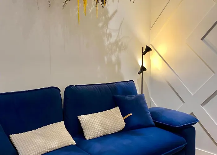 Pensión Habital Jaca