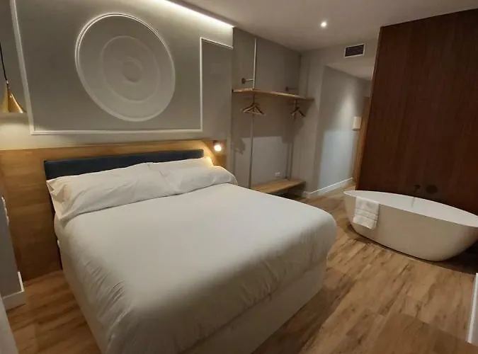 Habital Pensjonat Jaca