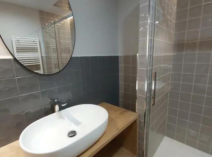Habital 4*