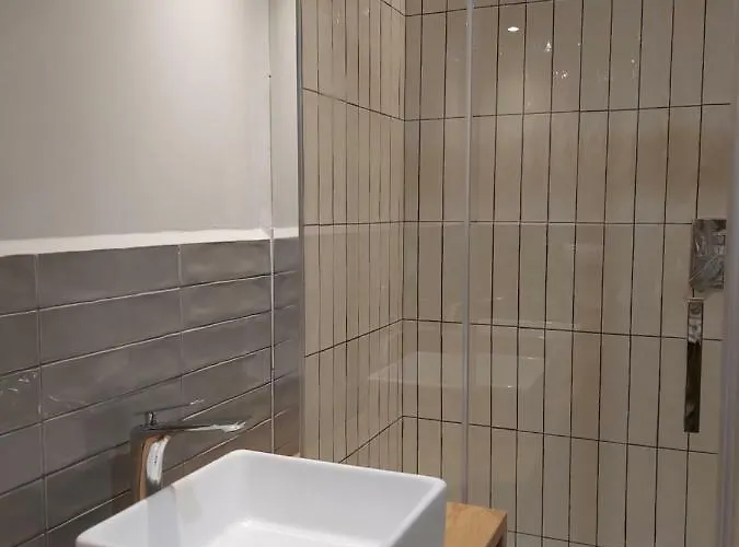 Pensión Habital Jaca