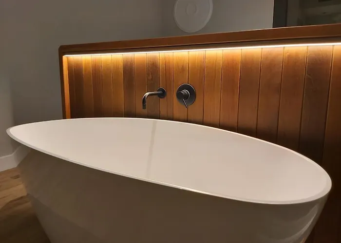 Habital Pensión Jaca